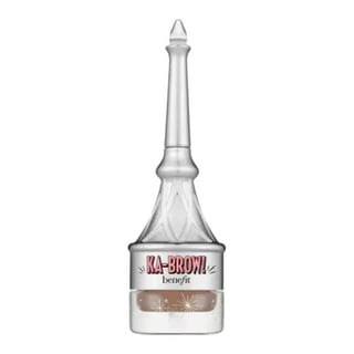 Benefit Cosmetics Ka-Brow
