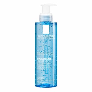 La Roche-Posay Toleriane Rosaliac Micellar Gel