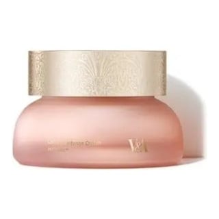 V&A Beauty Contour Intense Cream