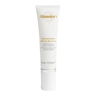 AlumierMD Recovery Balm