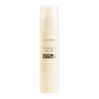 Judydoll Moisturizing Setting Mist