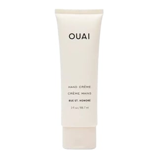 Ouai Hand Crème
