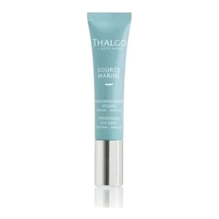 Thalgo La Beauté Marine Source Marine Smoothing Eye Care