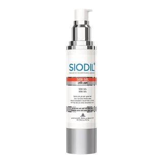 Siodil Sebi Gel