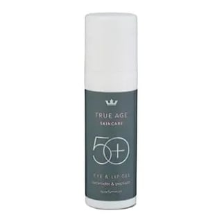 Kronan True Age Eye & Lip Gel
