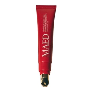 Maed Revive Lip Balm for Barrier Repair