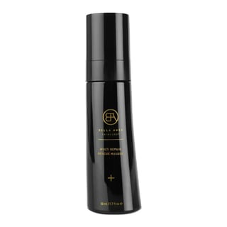 Bella Aura Skincare Multi Repair Rescue Masque