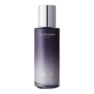 O Hui Age Recovery Emulsion