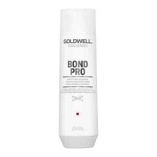 Goldwell Dualsenses Bond Pro Fortifying Shampoo