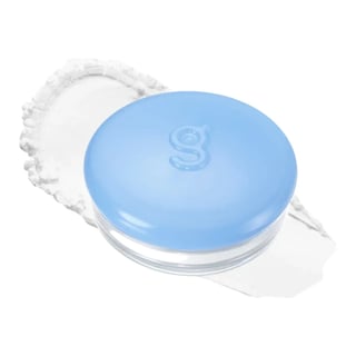 COLORGRAM Tintin Dory Blur Powder