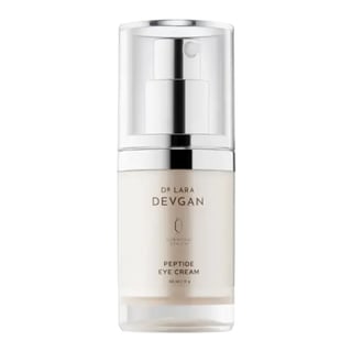 Dr. Lara Devgan Peptide Eye Cream