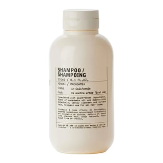 Le Labo Fragrances 洗髮精
