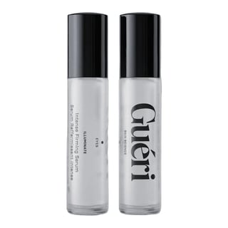 Gueri Eyes Illuminate Intense Firming Serum