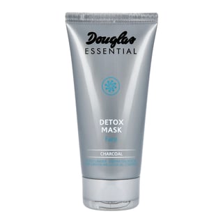 Douglas Detox Mask