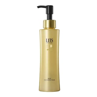 Lits Rich Cleansing Wash
