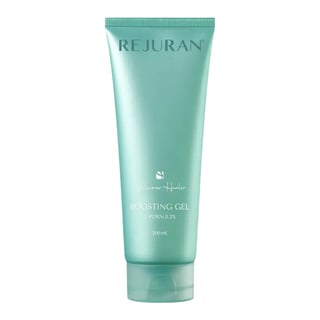 Rejuran Recover Healer Boosting Gel