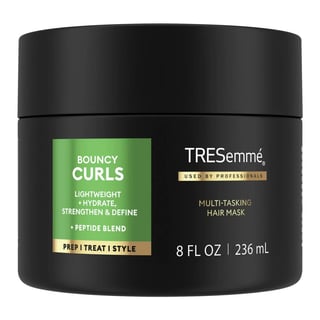 TRESemmé Bouncy Curls Multi-Tasking Hair Mask