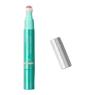 KIKO Milano Energy Shake Hydra Lightening Cushion Concealer