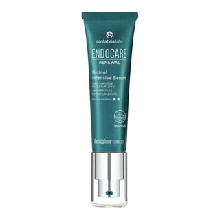 Endocare Renewal Retinol Intensive Serum 0.5% Pure Retinol