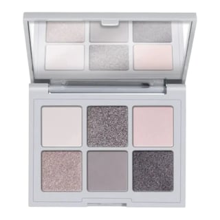 Essence Taupe It Up Eyeshadow Palette