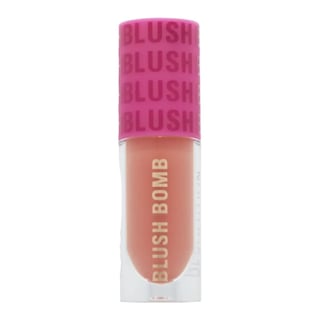 Revolution Beauty Blush Bomb Cream Blusher