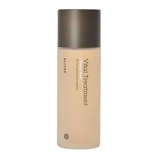 BLITHE Vital Treatment 5 Energy Roots