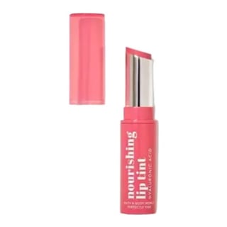 Bath & Body Works Nourishing Lip Tint