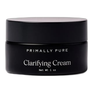 Primally Pure Clarifying Cream