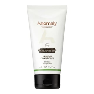 Anomaly Haircare Hydrate And Protect Leave In Conditioner