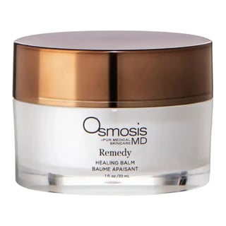 Osmosis Beauty Remedy Healing Balm