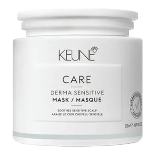 Keune Care Derma Sensitive Mask