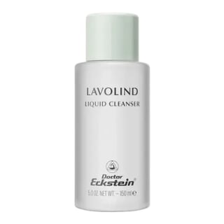 Doctor Eckstein Lavolind Liquid Cleanser