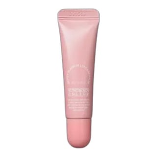 Sungboon Editor Honey Blossom Lip Care Balm
