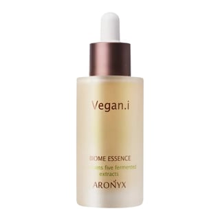 MediFlower Aronyx Vegan.I Biome Essence