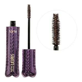 Tarte Lights, Camera, Lashes 4-In-1 Mascara