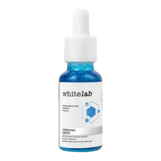 Whitelab Hydrating Serum