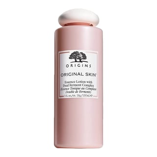 Origins Essence Lotion With Dual Ferment Complex