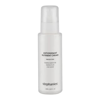Stephanies Antioxidant Nutrient Cream