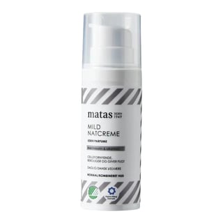 Matas Mild Natcreme