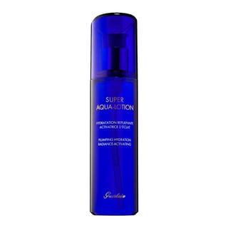 Guerlain Super Aqua-Lotion