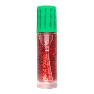 Revolution Beauty I Heart Revolution Tasty Watermelon Serum Primer