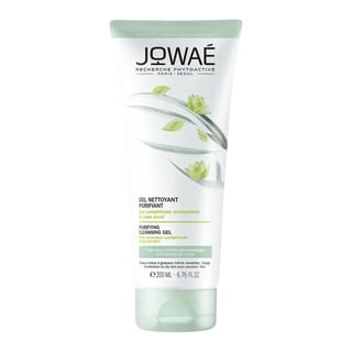 Jowae Purifying Cleansing Gel