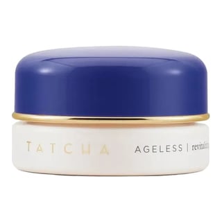 Tatcha Ageless Revitalizing Eye Cream