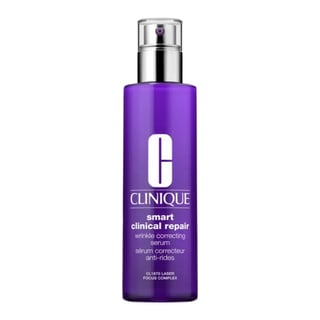 Clinique Smart Clinical Repair Wrinkle Correcting Serum