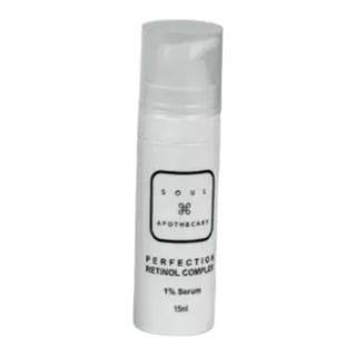 Soul Apothecary Perfection Retinol Complex Serum 1%