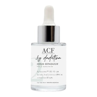 ACF VOL.2 Serum Reparador