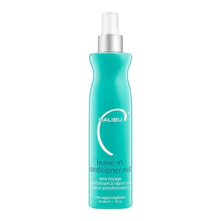 Malibu C Leave-In Conditioner Mist