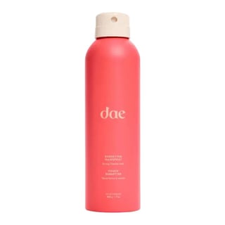 Dae Sunsetter Hairspray