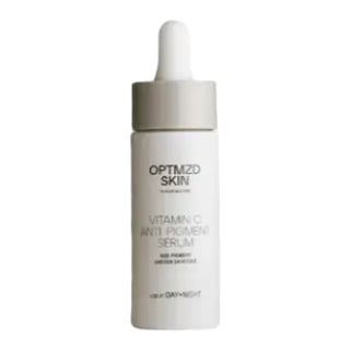 Optmzd Skin Vitamin C Anti-Pigment Serum