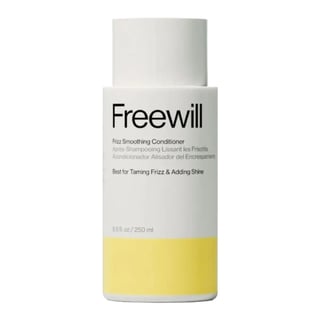 Freewill Frizz Smoothing Conditioner